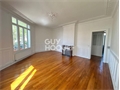 appartement à la vente